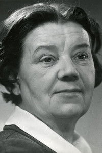 Лизл Линдау