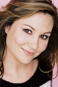 Элайсин Пакард