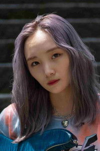 Хикару Ямамото