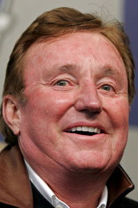 Richard Childress