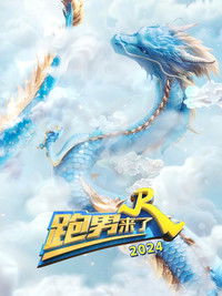 Спецматериалы