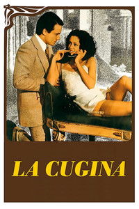 La cugina