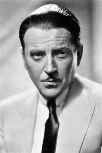 Вилер Окман