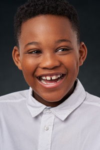 Junior Jean-Baptiste