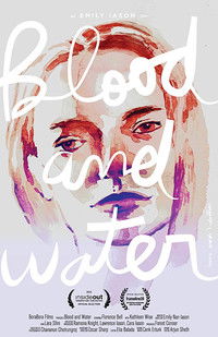 Blood and Water