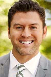 Кристиан Ланц