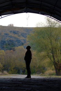 Както ти искаше