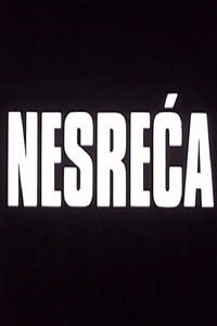 Nesreća
