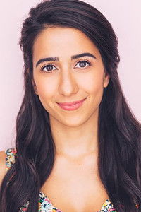 Синем Гультурк