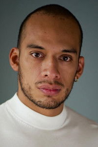 José Antonio Becerril