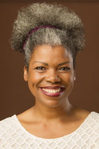 Лоринда Хоукинс