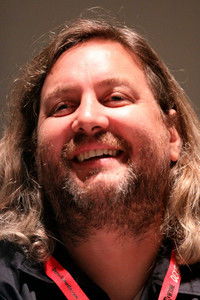 Кайл Маккалок