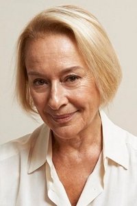 Чигдем Онат