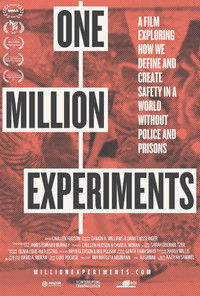 One Million Experiments