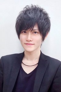 Юки Сакакихара