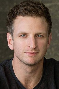 Аарон Гленнэйн