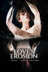 Love’s Erosion