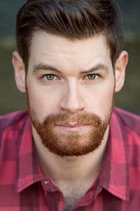 Уилльям Вон