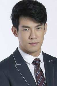 Девахастин На Аюттхая