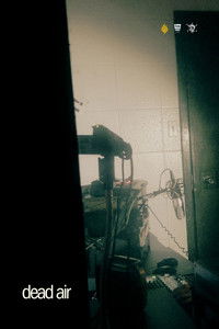 Dead Air