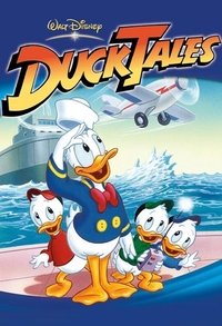 Утиные истории: Сокровища золотых солнц