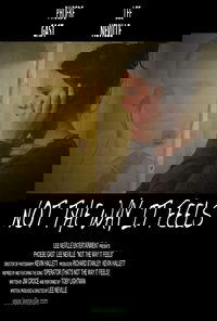 Not the Way It Feels