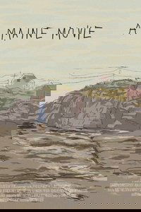 A Maine Movie