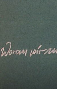 Woran wir uns erinnern ...