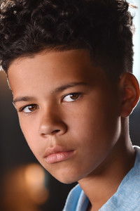 Джалон Кристиан