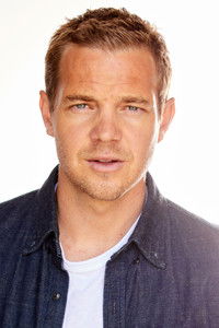 Тейлор Хэндли