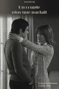 Ein ganz perfektes Ehepaar