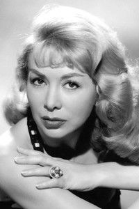 Сьюзэн Каммингс