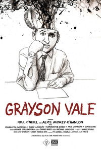 Grayson Vale