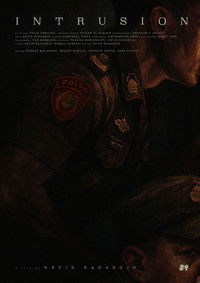 Intrusion