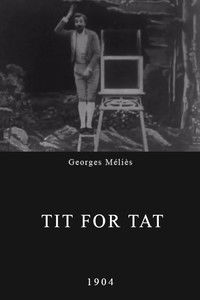 Un prêté pour un rendu