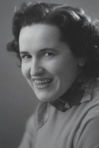 Сильвия Урб