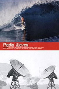 Radio Waves