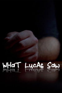 What Lucas Saw