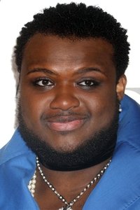 Жакел Спайви