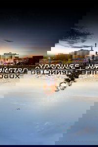 Хорошее убийство