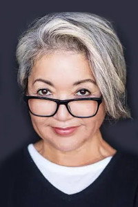 Карен Маруяма