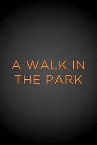 A Walk in the Park