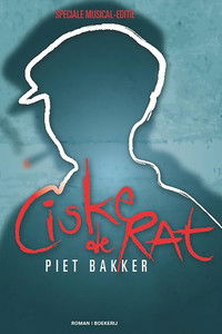 Ciske de Rat De Musical