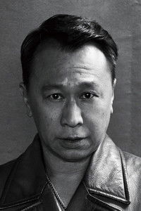 Юй Ань Шунь