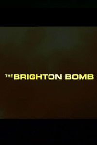 The Brighton Bomb