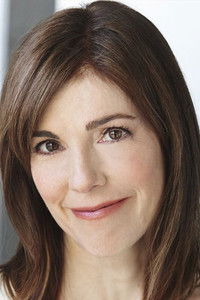 Линдси Коннелл