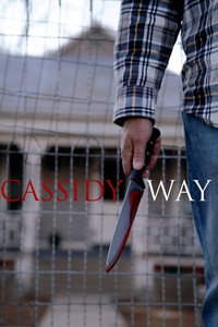 Cassidy Way