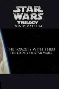 The Force Is with Them: The Legacy of 'Star Wars'