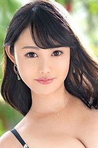 Kasumi Morishita