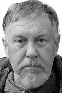 Ежи Зигмунт Новак